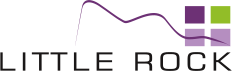 Image of Logo